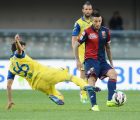 Genoa vs Chievo 01h45, ngày 21/09