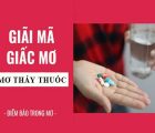 mo-thay-thuoc