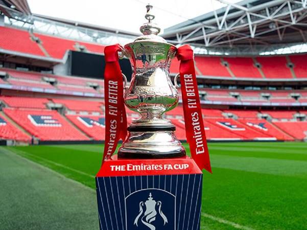 FA Cup là gì? Những thông tin thú vị về cúp FA