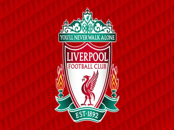 Thành tích của câu lạc bộ Liverpool - Cúp uefa (hiện tại là europa league)